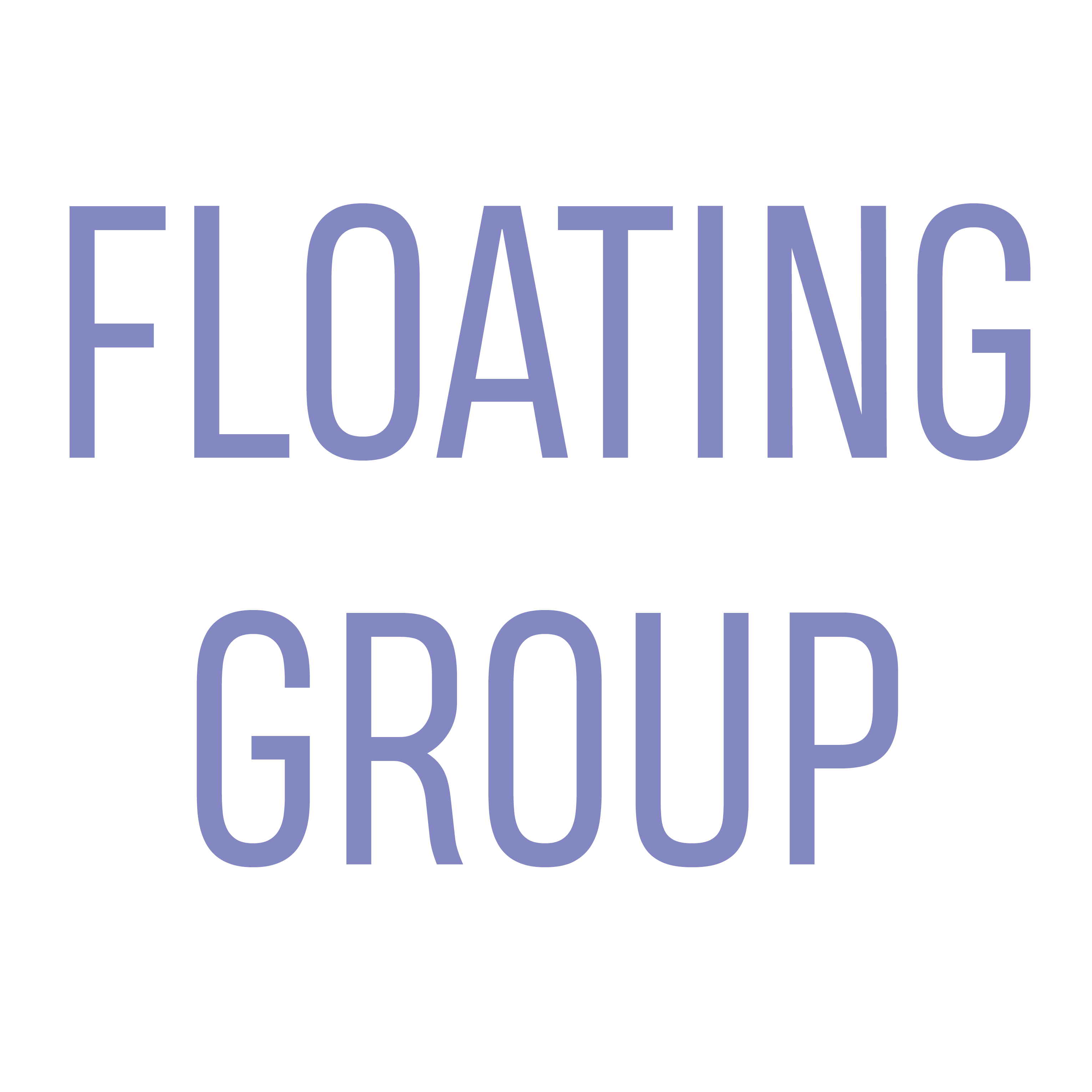 Floating Group